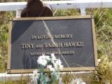 image of grave number 413403